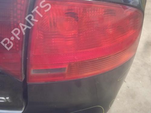 Right taillight AUDI A4 B7 (8EC) 2.0 TDI 16V | BP22549424C35 