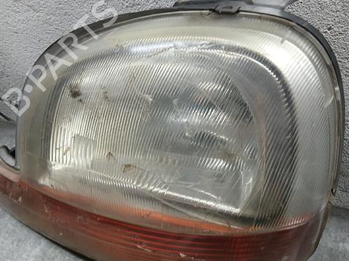 left-headlight-renault-kangoo-kc01_-1997-37023265 main image