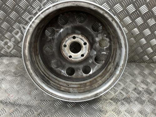 Rim AUDI A3 (8L1) 1.6 | BP29616504C45 