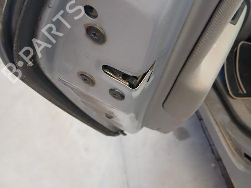 rear-left-lock-renault-scenic-ii-jm01_-2003-2004-2005-2006-2007-2008-2009-2010-36442260 main image