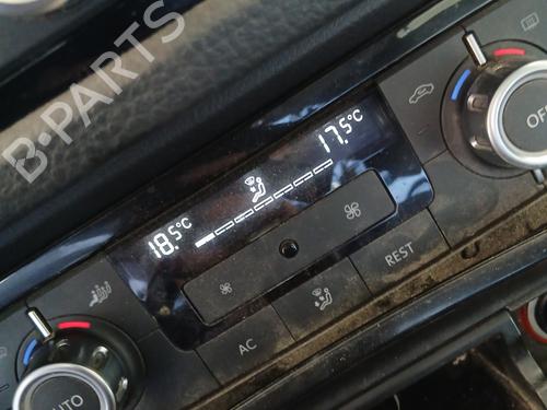 Climate control VW TOUAREG (7P5, 7P6) 3.0 V6 TDI | BP32315185I5 - Image 4