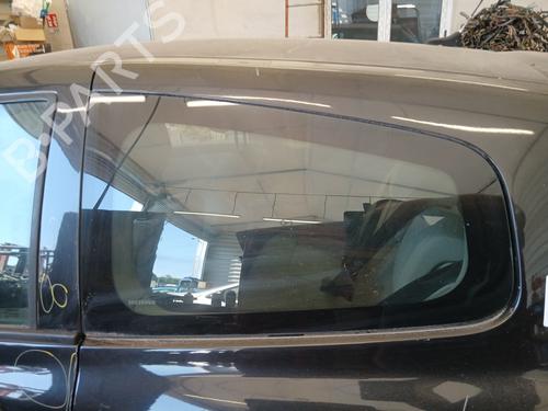 Used Rear left quarter glass RENAULT CLIO III (BR0/1, CR0/1) 1.5 dCi (BR17, CR17) (86 hp) 29307297