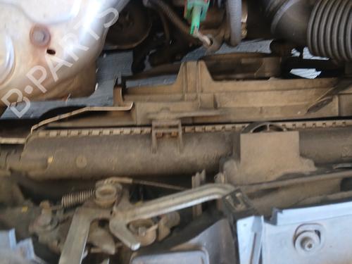 hood-lock-citroen-c3-ii-sc_-2009-36170438 main image