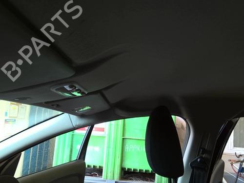 Interior roof DACIA LOGAN MCV II TCe 90 (K8M1, K8MA, K8AC) | BP38681709I12 - Image 7