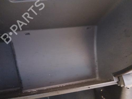 Used Heater blower motor Heater blower motor 37178063 37178063