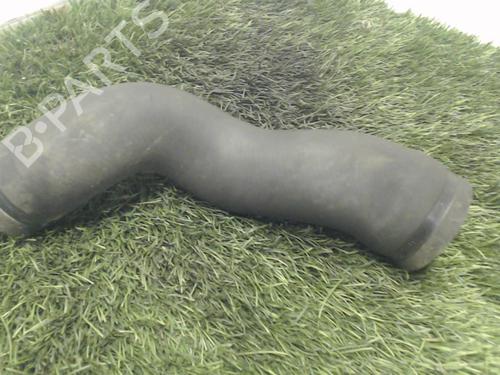 Pipe OPEL ZAFIRA A MPV (T98) 2.2 DTI 16V (F75) | BP20881201M125 