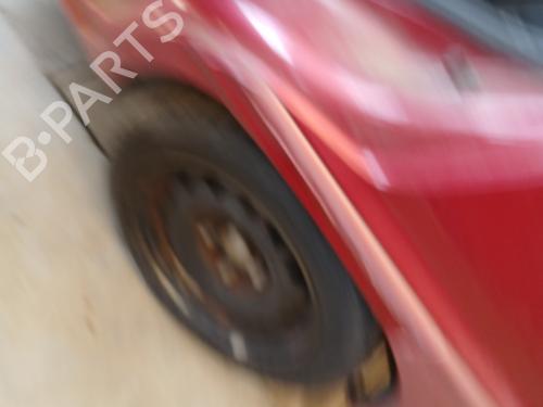 Used Rear left lock Rear left lock CITROËN SAXO (S0, S1) [1996-2004] 33738443 33738443