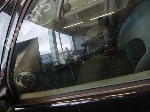 Dør rude ventre foran CITROËN XSARA PICASSO (N68) 1.6 16V | BP29844914C18