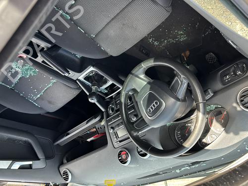 Switch AUDI A3 Sportback (8PA) 2.0 TDI 16V | BP31264494I30