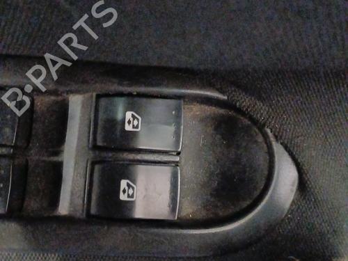 BP29956906I27 main image