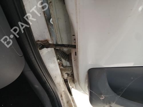 hingedoor-check-strap-citroen-c1-pm_-pn_-2005-2006-2007-2008-2009-2010-2011-2012-2013-2014-31993921 main image