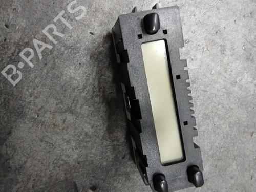 Display für CITROËN XANTIA (X1_, X2_) 1.9 Turbo D (90 hp) 30853636