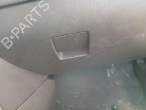 Glove box OPEL ASTRA H (A04) 1.7 CDTI (L48) | BP29936041C95