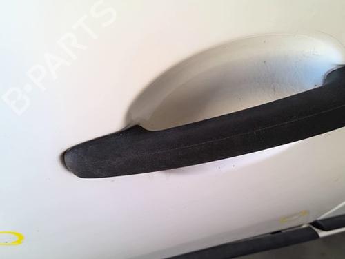 front-left-exterior-door-handle-citroen-c2-jm_-2003-2004-2005-2006-2007-2008-2009-2010-2011-2012-2013-2014-2015-2016-2017-39477133 main image