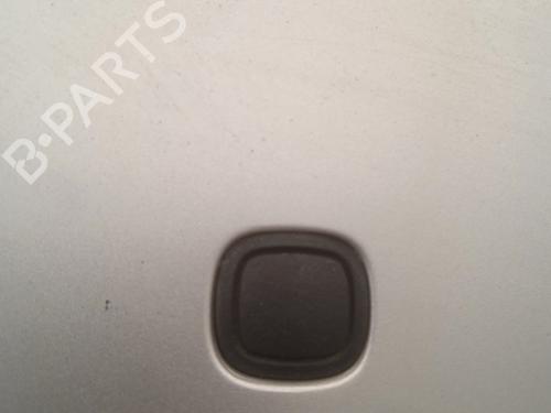 Switch TOYOTA PRIUS Liftback (_W2_) 1.5 Hybrid (NHW20_, NHW20R) | BP21281630I30 