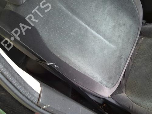 Used Front right seatbelt Front right seatbelt 39584893 39584893