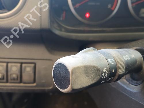Switch MAZDA 2 (DY) | BP36140820I30 - Image 2