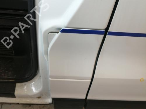 Tanklåg FIAT TALENTO Van (296_) 1.6 D | BP24938457C131 - Image 3