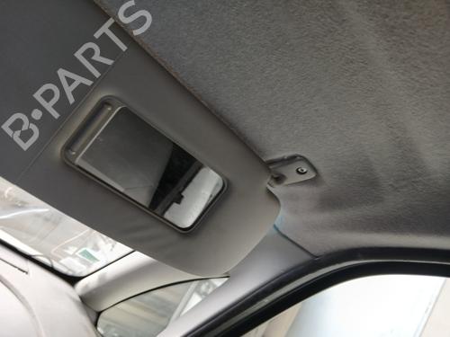 Parasol derecha OPEL MERIVA A MPV (X03) 1.7 CDTI (E75) | BP29940412I2