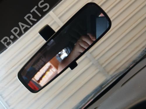 Rear mirror RENAULT MEGANE I Coach (DA0/1_) 2.0 i | BP28152352I6 