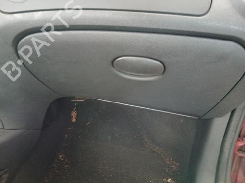 Used Glove box CITROËN C3 I (FC_, FN_) 1.1 i (60 hp) 30060060