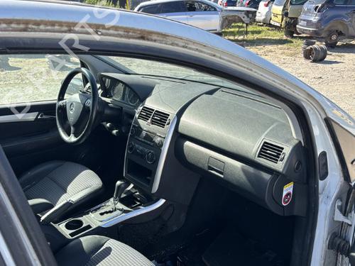 Front left interior door handle MERCEDES-BENZ A-CLASS (W169) A 180 CDI (169.007, 169.307) | BP23793911I13  - Image 11
