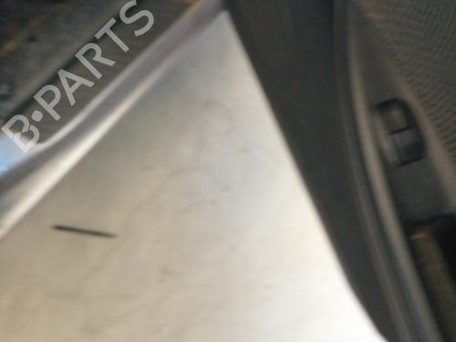 Right rear window switch MAZDA 6 Hatchback (GG) 2.0 DI (GG14) | BP27316591I28 - Image 3