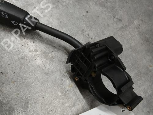Switch MERCEDES-BENZ A-CLASS (W168) A 140 (168.031, 168.131) | BP28185904I30 
