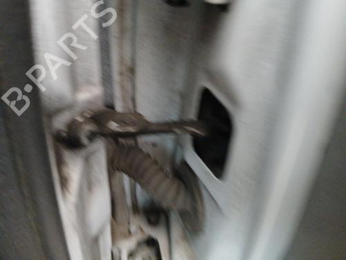 Hinge/Door check strap CITROËN C3 I (FC_, FN_) 1.4 HDi | BP29338498C146 