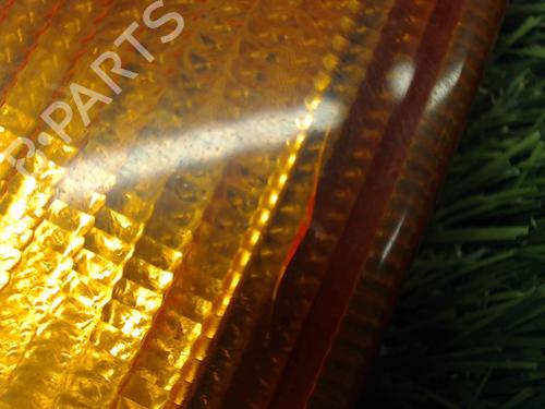 Right front indicator FORD TRANSIT Van (E_ _) 2.0 i (EAL, EAS) | BP21275971C33 - Image 2