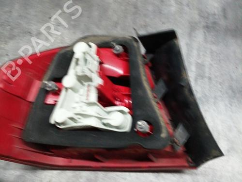 Right taillight BMW 3 (E90) 320 d | BP24347182C35 - Image 2