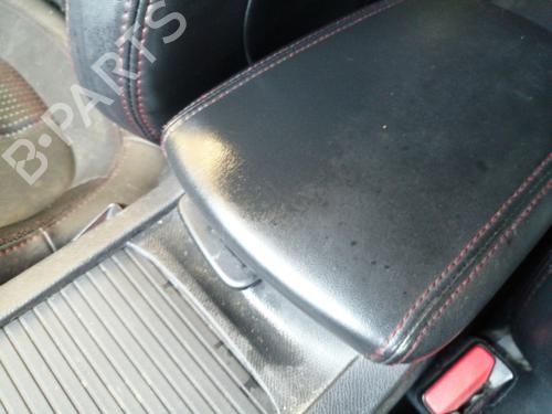 Armlene Armlene PEUGEOT 308 SW II (LC_, LJ_, LR_, LX_, L4_) 1.6 BlueHDi 120 (120 hp) 27569531 27569531