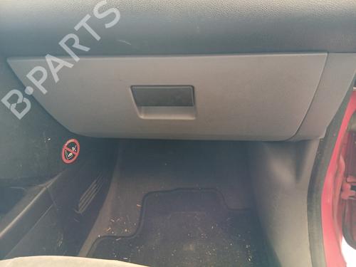 Used Glove box FORD FIESTA V (JH_, JD_) 1.4 TDCi (68 hp) 28413973