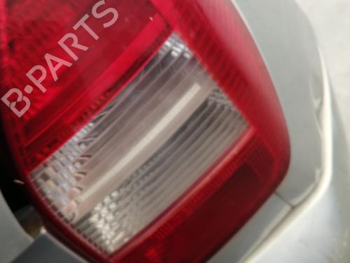 Right taillight CITROËN C2 (JM_) 1.1 | BP26125711C35 