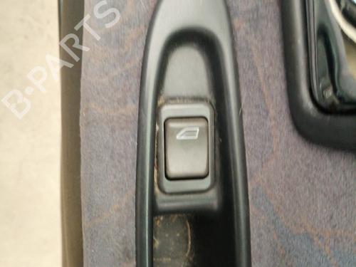 Used Right front window switch VOLVO V40 Estate (645) 1.6 (105 hp) 24402776