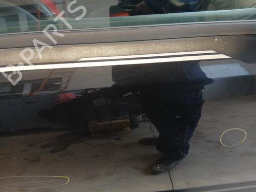 Right front door CITROËN C4 Coupe (LA_) 2.0 HDi | BP32269950C3