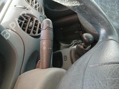 Comutador piscas / escovas RENAULT KANGOO Express (FC0/1_) D 65 1.9 (FC0E, FC02, FC0J, FC0N) (64 hp) 31355610