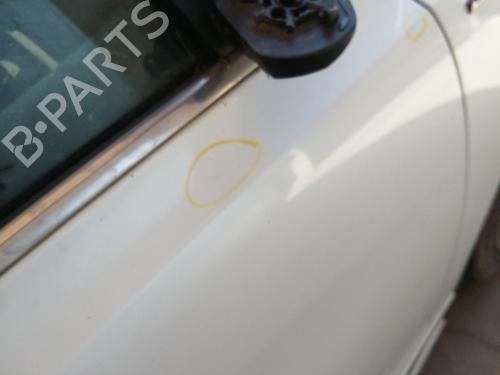 Right front door PEUGEOT 308 SW II (LC_, LJ_, LR_, LX_, L4_) 1.6 BlueHDi 120 | BP27564866C3 