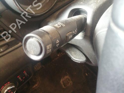 Steering column stalk OPEL ZAFIRA TOURER C (P12) 1.6 CDTI (75) | BP24884019I23 - Image 2