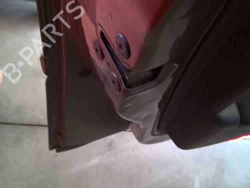 Used Front left lock Front left lock 38911400 38911400