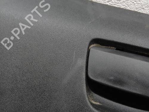 Used Glove box Glove box PEUGEOT 208 I (CA_, CC_) 1.2 VTI 82 (82 hp) 36010861 36010861