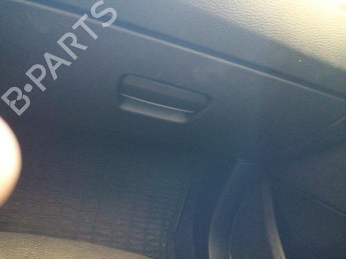 Glove box BMW X1 (E84) sDrive 18 d | BP25891268C95 