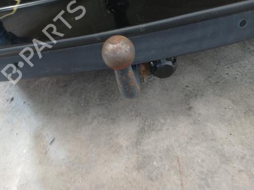 BP30144691C141 main image