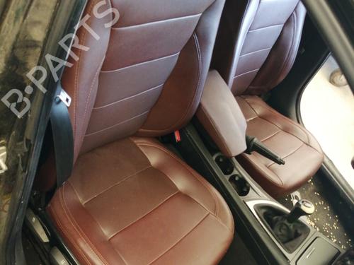 Used Right front seat BMW 1 (E87) 118 d (122 hp) 26599779