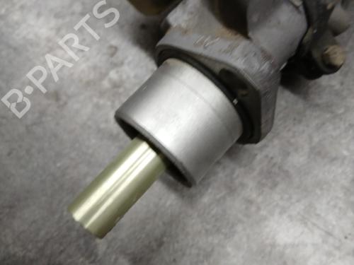 Brake master cylinder CITROËN ZX (N2) 1.4 i | BP28290148M77 