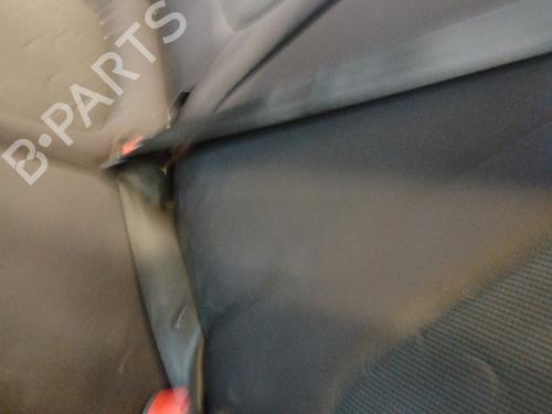 Rear seat HYUNDAI i20 I (PB, PBT) 1.4 CRDi | BP29760251C17 
