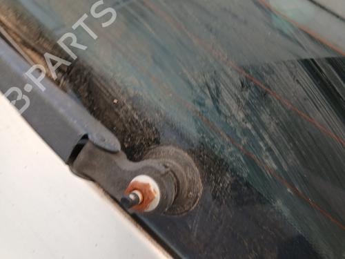 Used Rear wiper motor Rear wiper motor 37178165 37178165