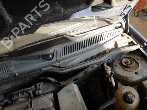 BP30409291M29 main image