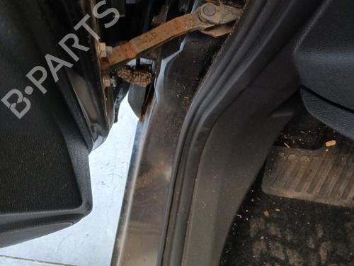 hingedoor-check-strap-opel-corsa-d-s07-2006-2007-2008-2009-2010-2011-2012-2013-2014-2015-36238122 main image
