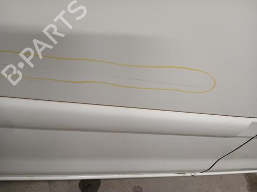 BP31584186C5 main image